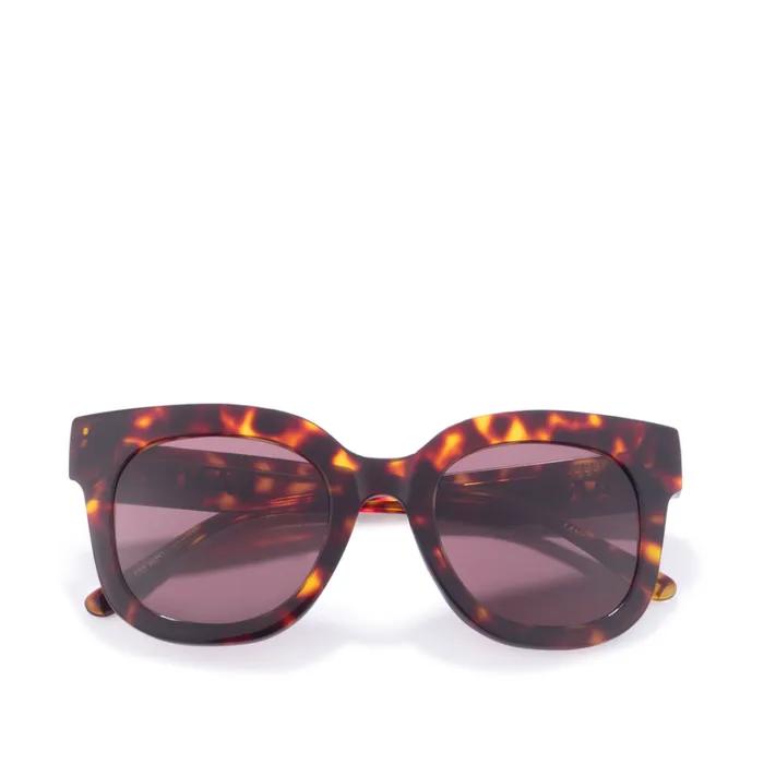 Sunglasses Scales Travel Lancel Other Accessories Sunglasses Scales Travel Lancel Other Accessories