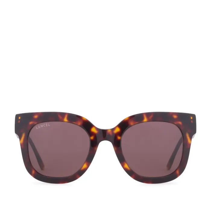 Sunglasses Scales Travel Lancel Other Accessories Sunglasses Scales Travel Lancel Other Accessories