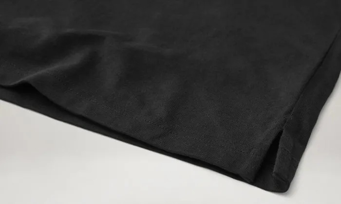 TShirts Men Belstaff Castmaster Pocket TShirt Black TShirts Men Belstaff Castmaster Pocket TShirt Black