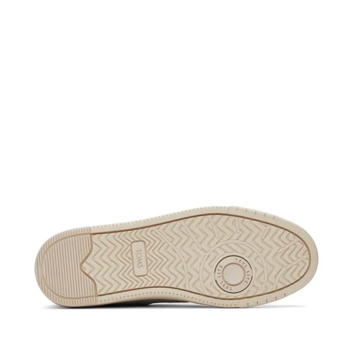 Toms Dress Casual TRVL LITE London Loafer Ultimate Grey Suede 8211 Men Toms Dress Casual TRVL LITE London Loafer Ultimate Grey Suede 8211 Men
