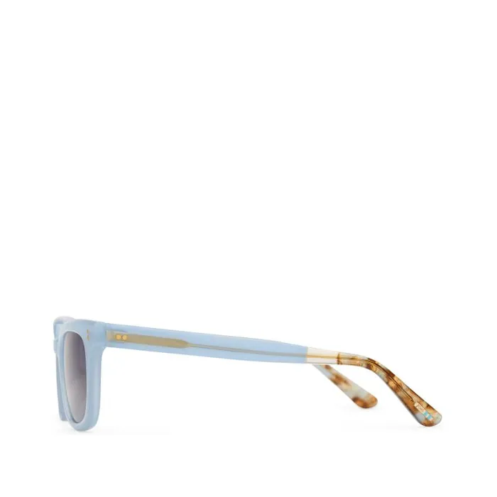 Toms Handcrafted Collection Ashtyn Handcrafted Sunglasses Milky Glacial Blue 8211 Dark Grey 8211 Gear Toms Handcrafted Collection Ashtyn Handcrafted Sunglasses Milky Glacial Blue 8211 Dark Grey 8211 Gear