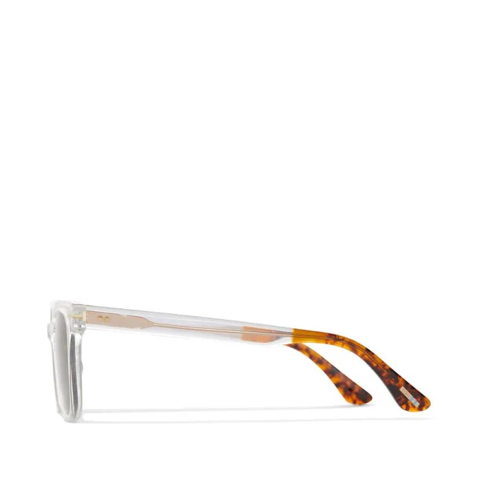 Toms Handcrafted Collection Memphis 301 Handcrafted Sunglasses Vintage Crystal 8211 Gear Toms Handcrafted Collection Memphis 301 Handcrafted Sunglasses Vintage Crystal 8211 Gear