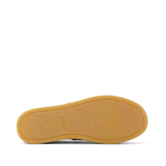 Toms Slip Ons Adelaide Espadrille Basil Green Floral Brocade 8211 Women Toms Slip Ons Adelaide Espadrille Basil Green Floral Brocade 8211 Women