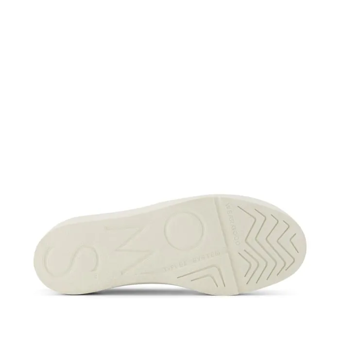 Toms Slip Ons Verona Slip On Sneaker Heritage Golden Canvas 8211 Women