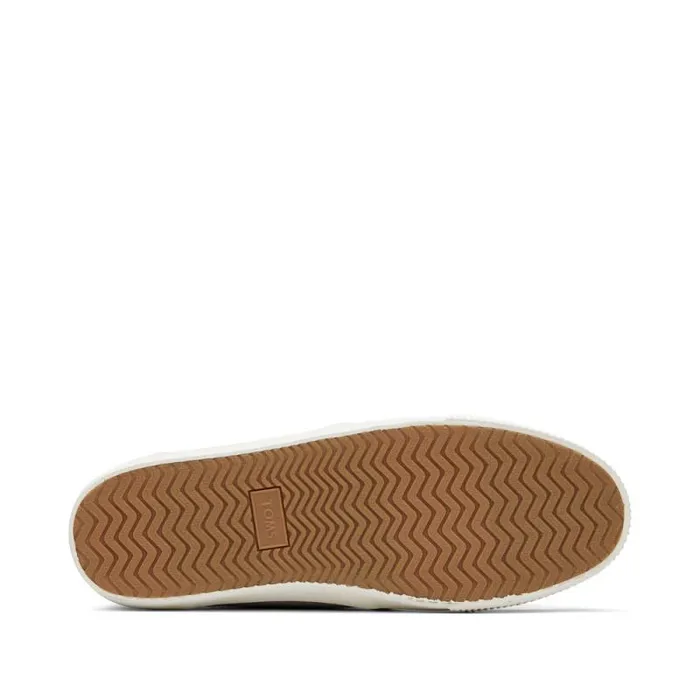 Toms Sneakers Carlo LaceUp Sneaker Grey Heritage Canvas 8211 Men Toms Sneakers Carlo LaceUp Sneaker Grey Heritage Canvas 8211 Men