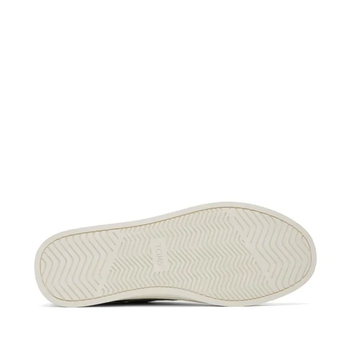 Toms Sneakers Kameron LaceUp Sneaker Drizzle Grey 8211 Women Toms Sneakers Kameron LaceUp Sneaker Drizzle Grey 8211 Women