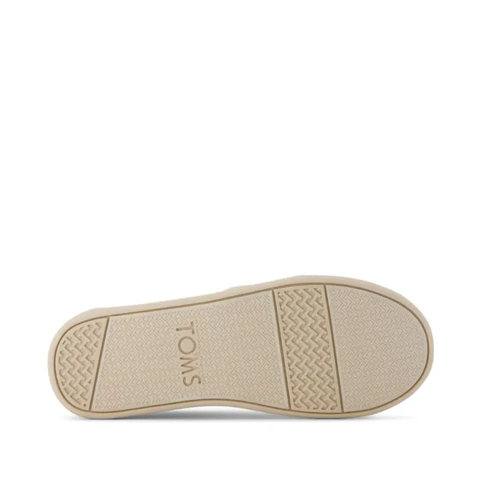 Toms TOMS Classics Alpargata Kids Shoe Pink Flamingos 8211 WomenKids Toms TOMS Classics Alpargata Kids Shoe Pink Flamingos 8211 WomenKids