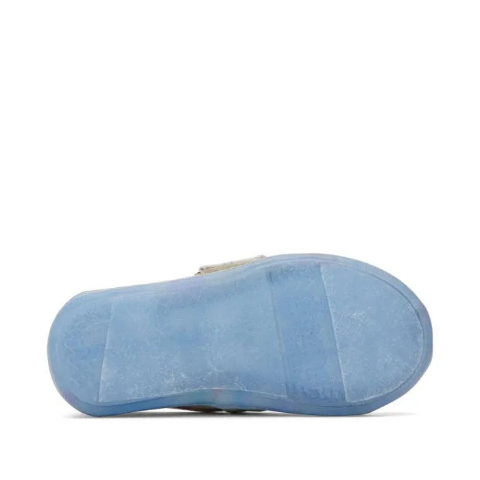 Toms TOMS Classics Alpargata Toddler Shoe Ocean Friends 8211 KidsWomen