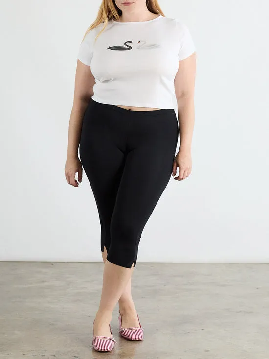 Tops Lisa Says Gah Women Alex Tee Swans