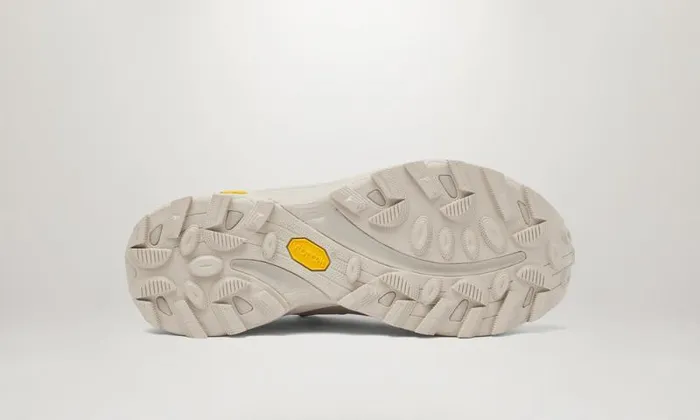 Trainers Women Belstaff Belstaff X Merrell 1trl Women039s Ontario Speed Trainer Cloud Grey Shell Trainers Women Belstaff Belstaff X Merrell 1trl Women039s Ontario Speed Trainer Cloud Grey Shell