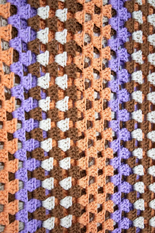 VRG GRL Myra Crochet Mini Dress Apricot Women Mini Dresses VRG GRL Myra Crochet Mini Dress Apricot Women Mini Dresses