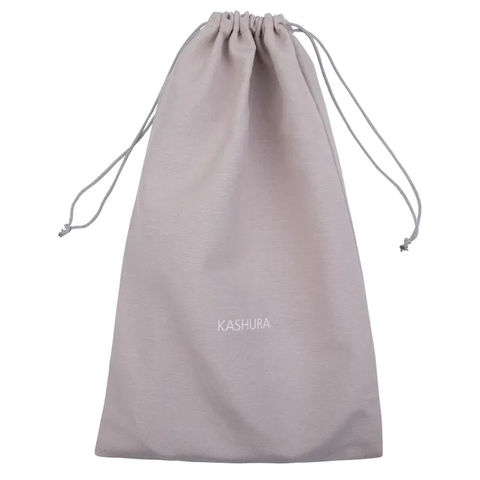 Women Bags Love Stories Knitted Bag Purple Women Bags Love Stories Knitted Bag Purple