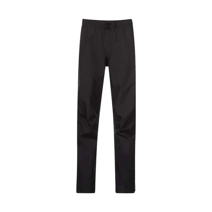 Women Bergans Of Norway Shell Pants Vaagaa Light 3l Shell Pants