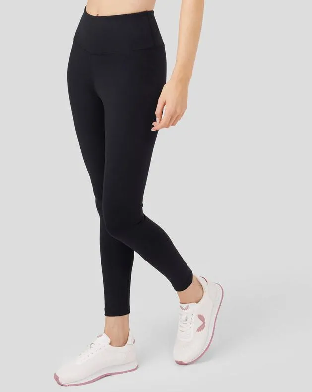 Women Castore Leggings WoOnyx Active Performance Leggings