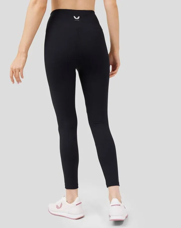 Women Castore Leggings WoOnyx Active Performance Leggings