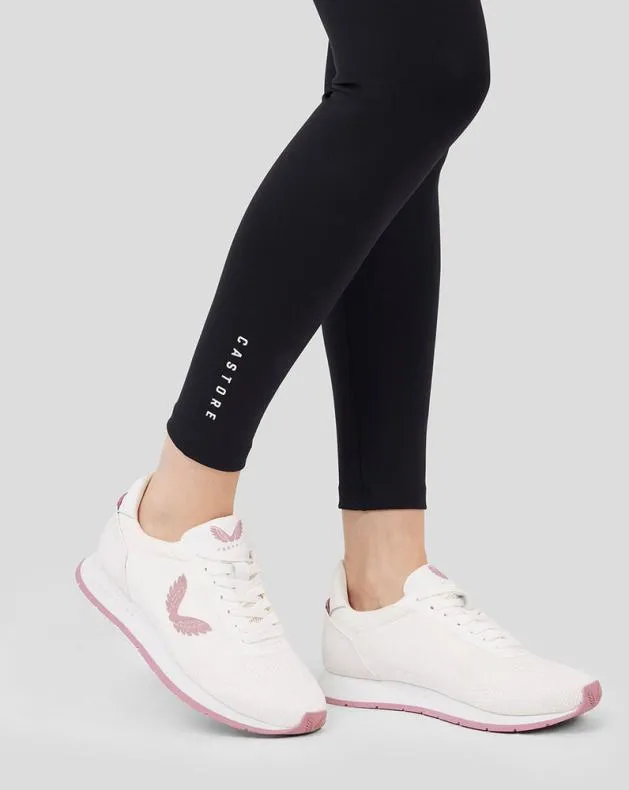 Women Castore Leggings WoOnyx Active Performance Leggings
