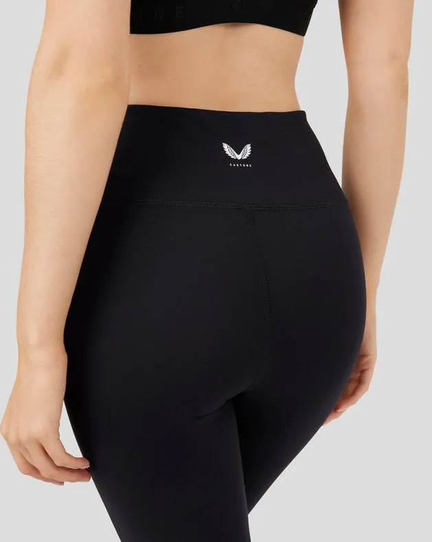 Women Castore Leggings WoOnyx Active Performance Leggings