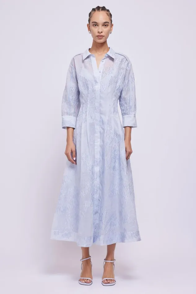 Women Dresses and Jumpsuits Jonathan Simkhai Court Dress