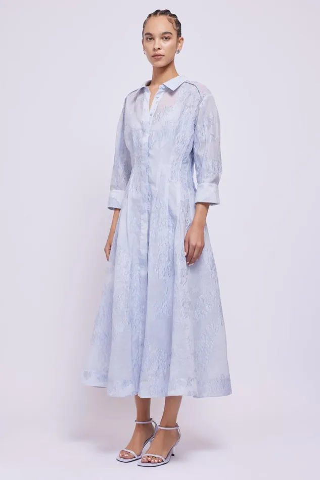 Women Dresses and Jumpsuits Jonathan Simkhai Court Dress