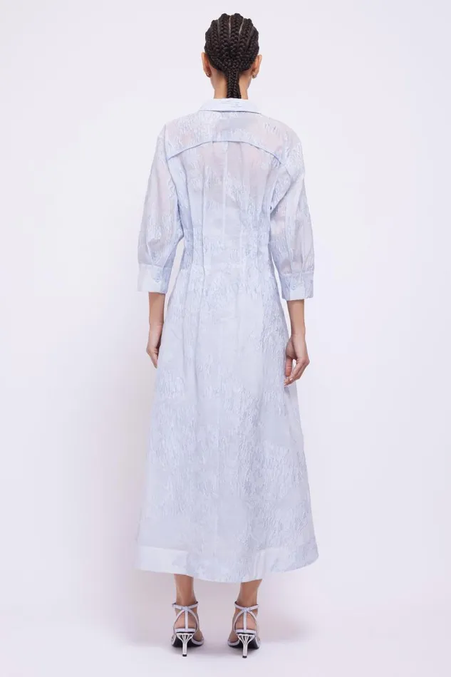 Women Dresses and Jumpsuits Jonathan Simkhai Court Dress