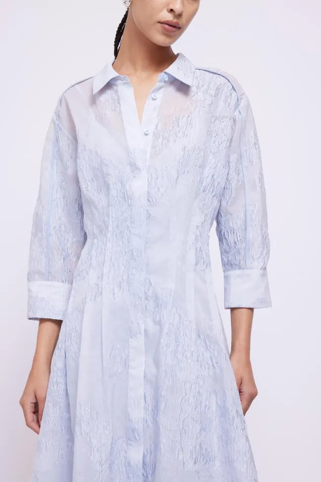 Women Dresses and Jumpsuits Jonathan Simkhai Court Dress