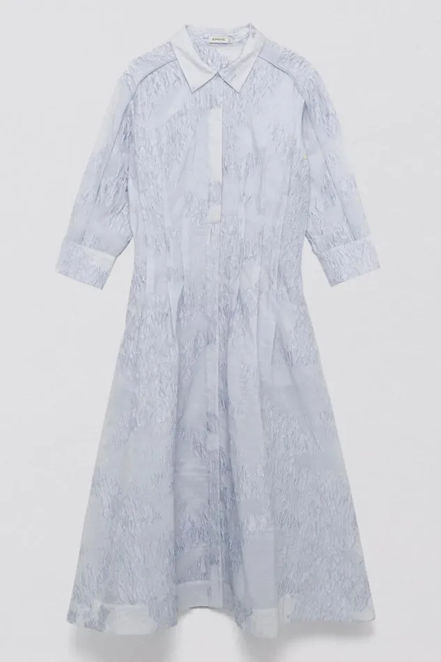 Women Dresses and Jumpsuits Jonathan Simkhai Court Dress