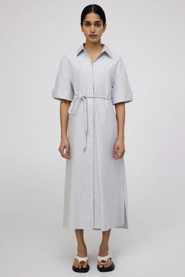 Women Dresses and Jumpsuits Jonathan Simkhai Grady Dress
