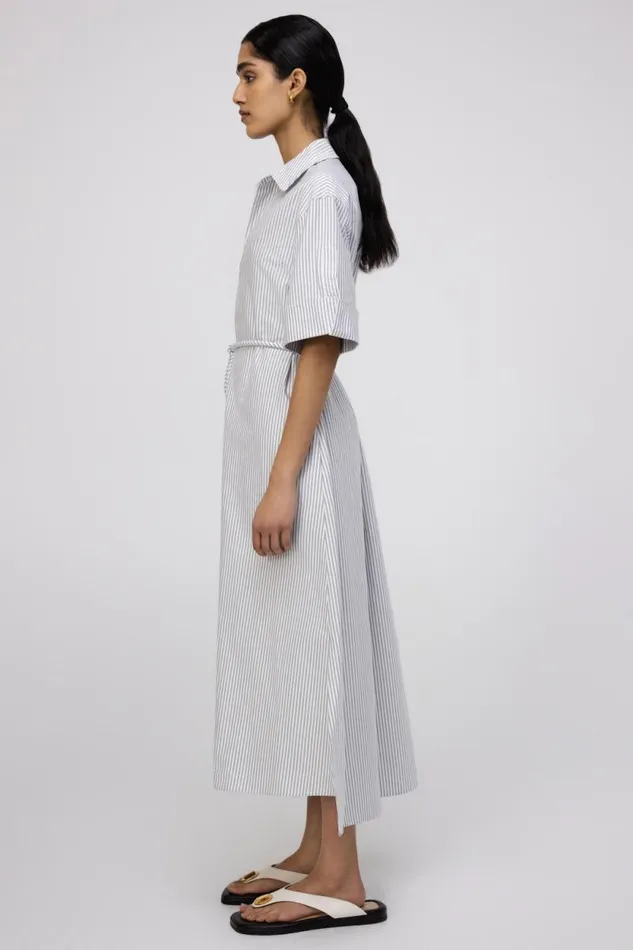 Women Dresses and Jumpsuits Jonathan Simkhai Grady Dress Women Dresses and Jumpsuits Jonathan Simkhai Grady Dress