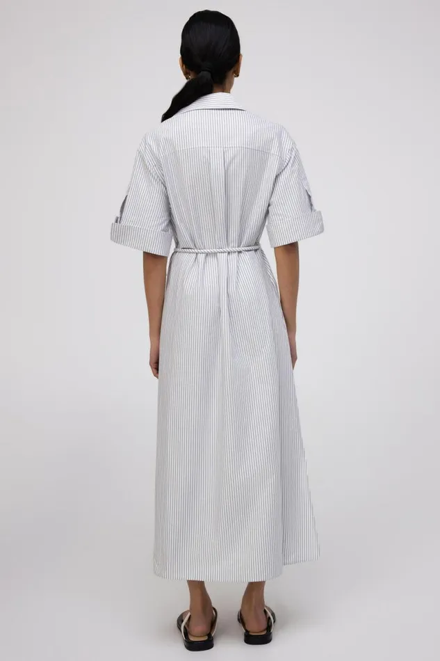 Women Dresses and Jumpsuits Jonathan Simkhai Grady Dress Women Dresses and Jumpsuits Jonathan Simkhai Grady Dress