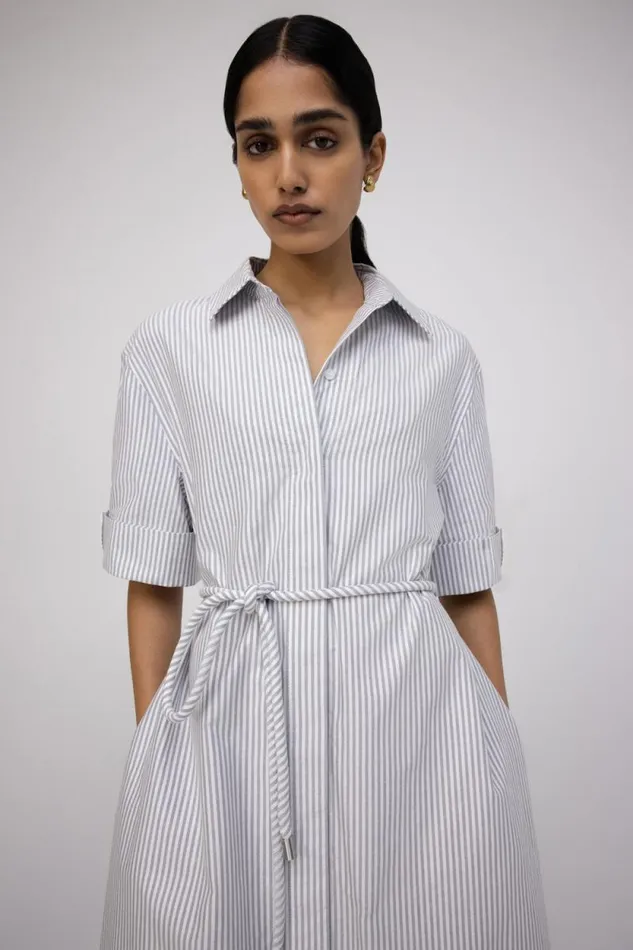 Women Dresses and Jumpsuits Jonathan Simkhai Grady Dress Women Dresses and Jumpsuits Jonathan Simkhai Grady Dress