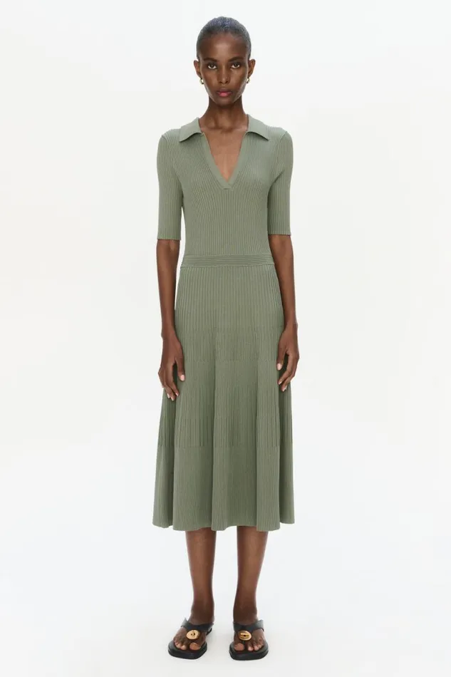 Women Dresses and Jumpsuits Jonathan Simkhai Pati Dress