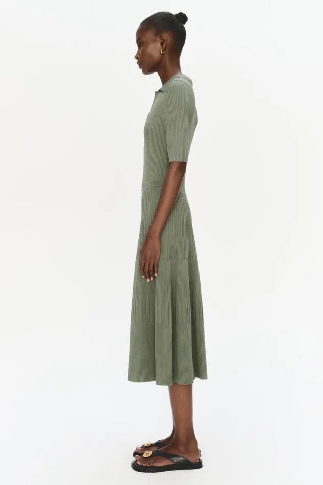 Women Dresses and Jumpsuits Jonathan Simkhai Pati Dress
