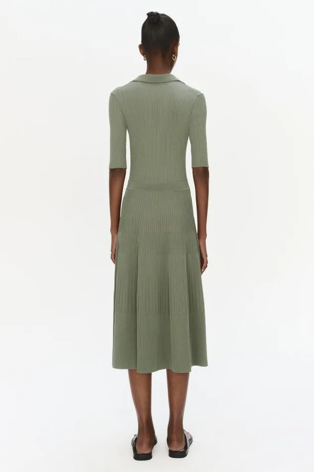 Women Dresses and Jumpsuits Jonathan Simkhai Pati Dress