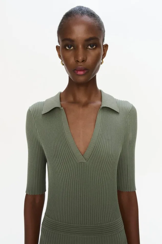 Women Dresses and Jumpsuits Jonathan Simkhai Pati Dress