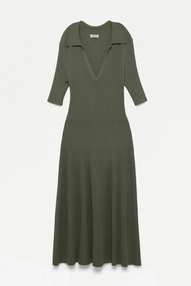 Women Dresses and Jumpsuits Jonathan Simkhai Pati Dress