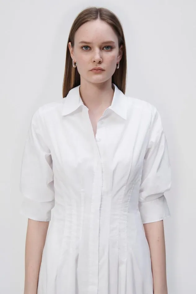 Women Dresses and Jumpsuits Jonathan Simkhai Signature Jazz Dress Women Dresses and Jumpsuits Jonathan Simkhai Signature Jazz Dress