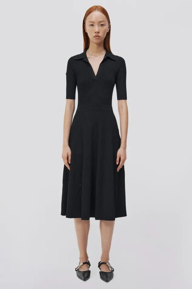 Women Dresses and Jumpsuits Jonathan Simkhai Signature Pati Dress