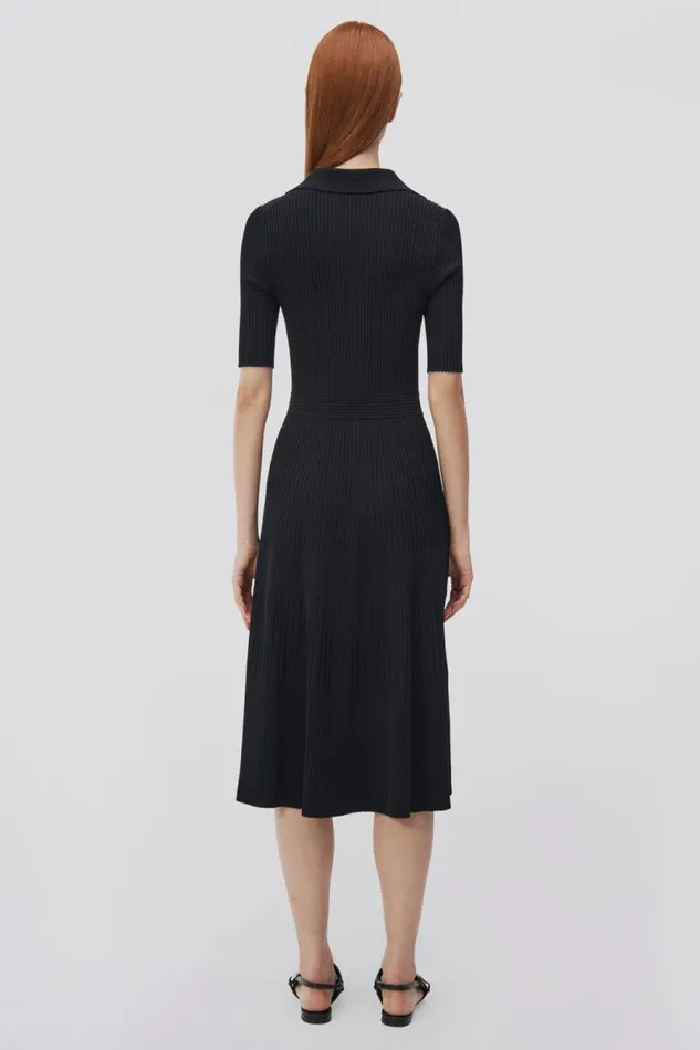 Women Dresses and Jumpsuits Jonathan Simkhai Signature Pati Dress
