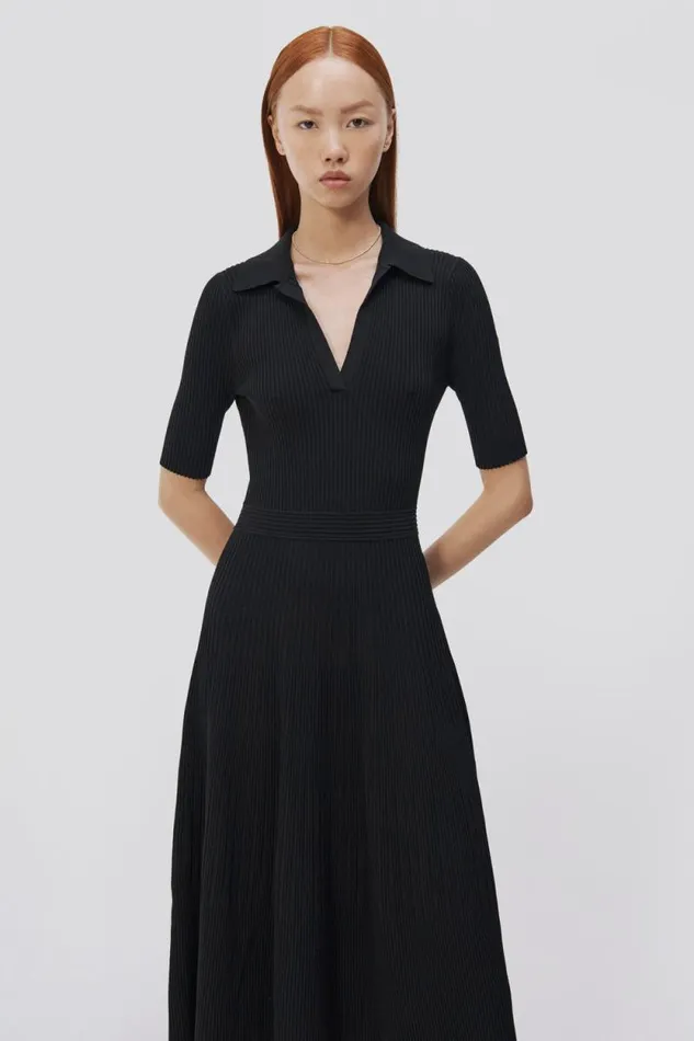 Women Dresses and Jumpsuits Jonathan Simkhai Signature Pati Dress