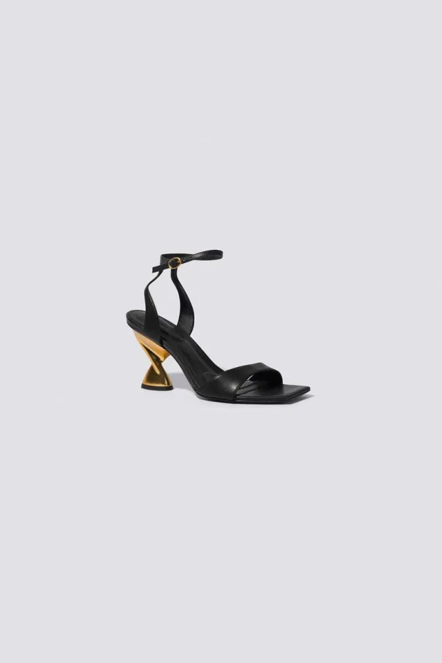 Women Footwear Jonathan Simkhai Chloe Sandal
