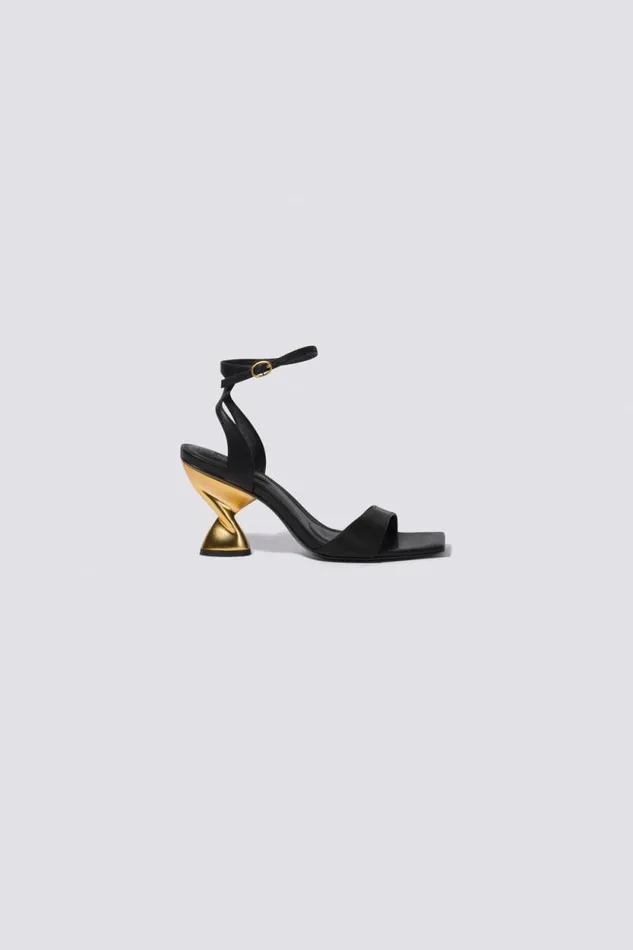 Women Footwear Jonathan Simkhai Chloe Sandal Women Footwear Jonathan Simkhai Chloe Sandal