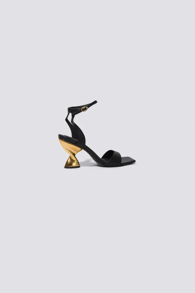 Women Footwear Jonathan Simkhai Chloe Sandal Women Footwear Jonathan Simkhai Chloe Sandal