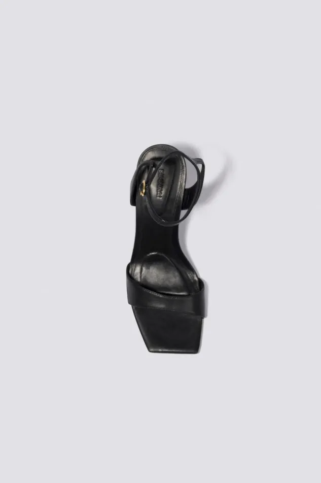Women Footwear Jonathan Simkhai Chloe Sandal Women Footwear Jonathan Simkhai Chloe Sandal