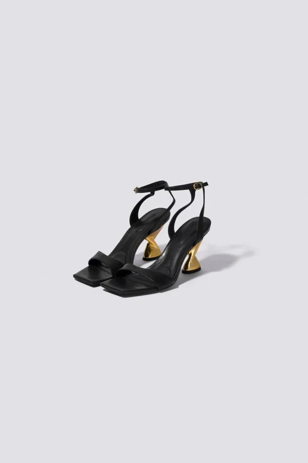 Women Footwear Jonathan Simkhai Chloe Sandal Women Footwear Jonathan Simkhai Chloe Sandal