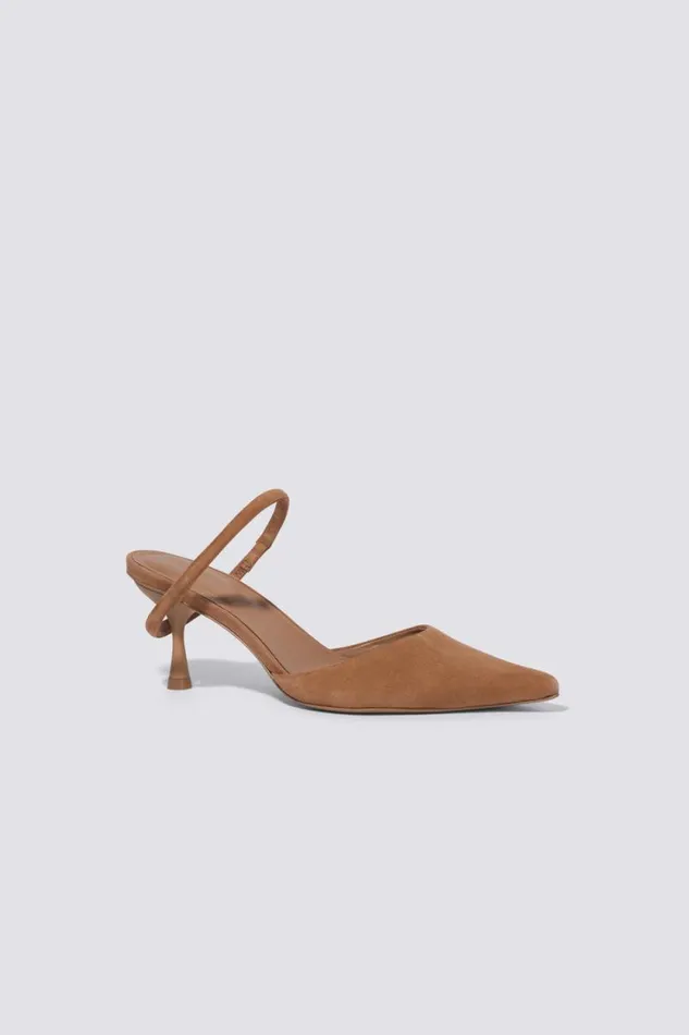 Women Footwear Jonathan Simkhai Kaian Pump