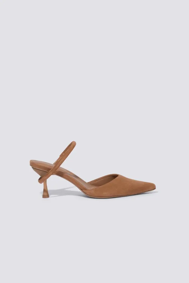 Women Footwear Jonathan Simkhai Kaian Pump Women Footwear Jonathan Simkhai Kaian Pump
