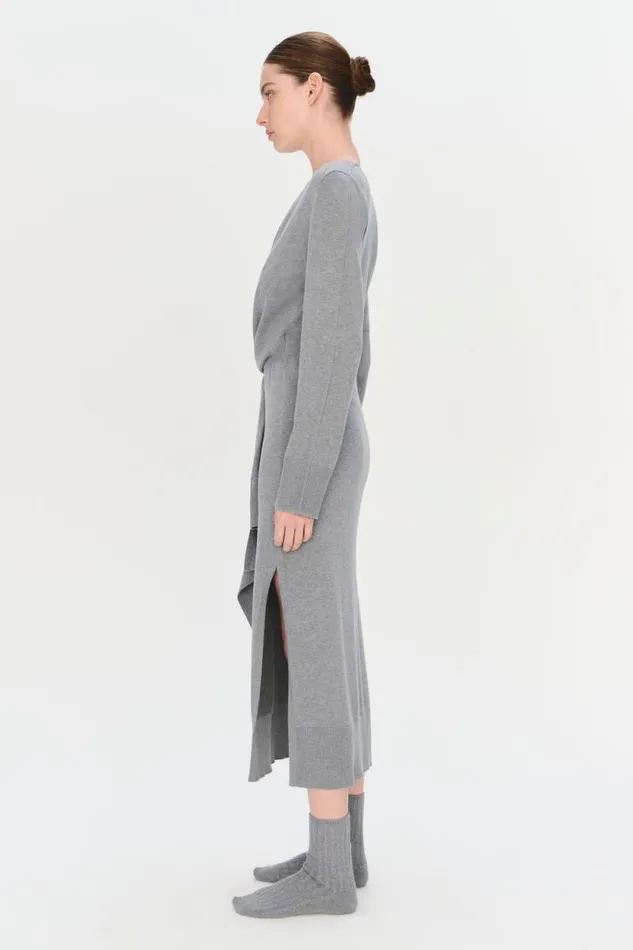 Women Knitwear Jonathan Simkhai Skyla Dress Women Knitwear Jonathan Simkhai Skyla Dress
