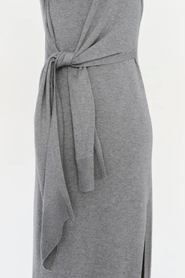 Women Knitwear Jonathan Simkhai Skyla Dress Women Knitwear Jonathan Simkhai Skyla Dress