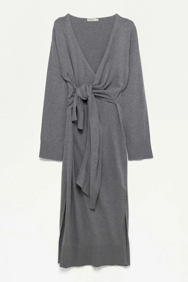 Women Knitwear Jonathan Simkhai Skyla Dress Women Knitwear Jonathan Simkhai Skyla Dress