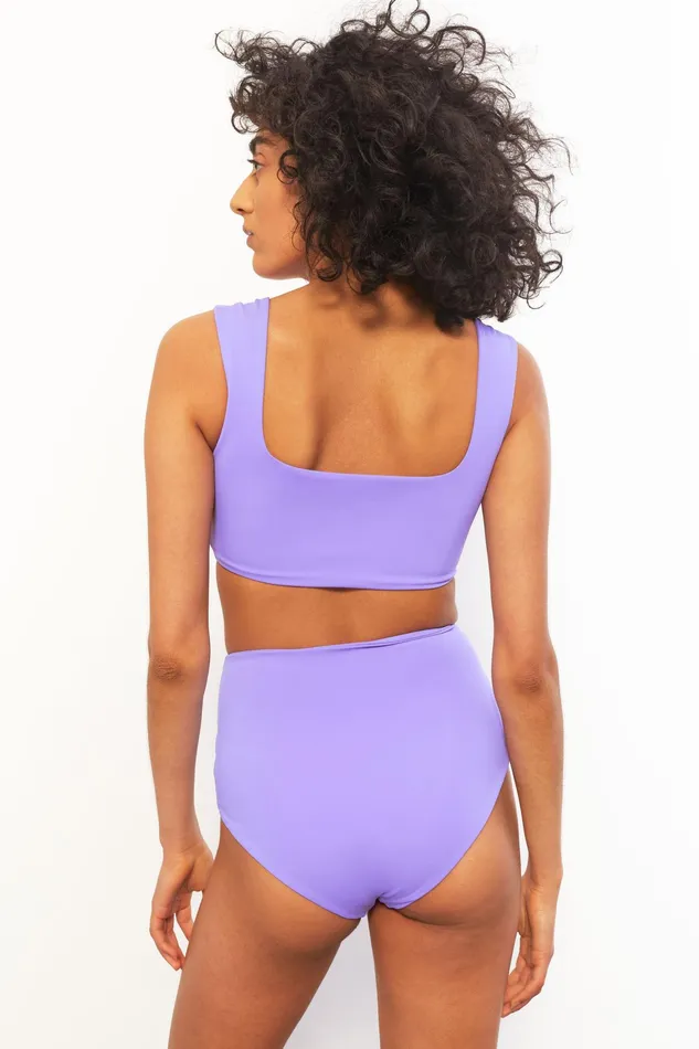 Women Mara Hoffman Bikini Bottoms Lydia Bikini Bottom Amnesia 5291 Women Mara Hoffman Bikini Bottoms Lydia Bikini Bottom Amnesia 5291